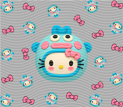 20oz cup wraps-U 460